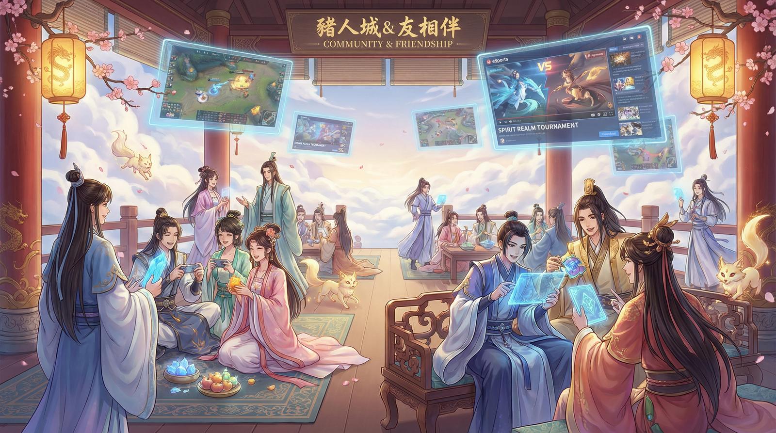 母狗精选视频
