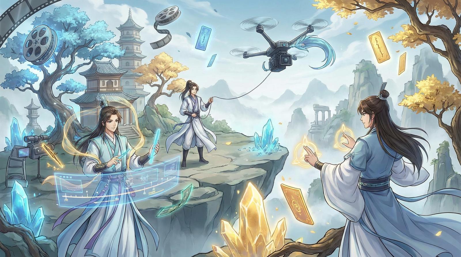 母狗创作中心